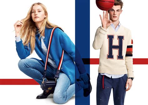 tommy hilfiger usa online shop.